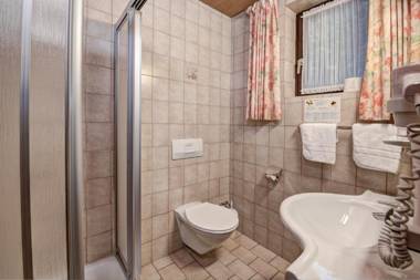 Martini's Kaprun inklusive Sommerkarte