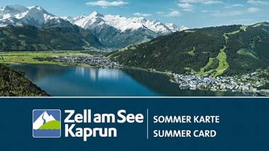 Superior Hotel Barbarahof - Adults Only