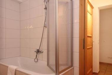 Alpine Resort by Alpin Rentals