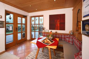 Agricola Villenwohnungen