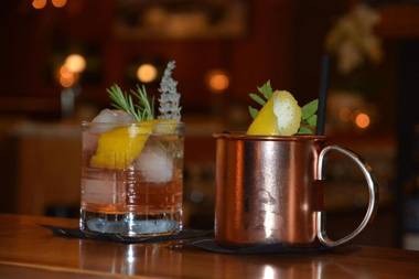 Margarethenstein Boutique Hotel & Apartment