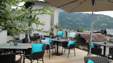 Margarethenstein Boutique Hotel & Apartment