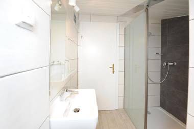 Appartements Auernigg