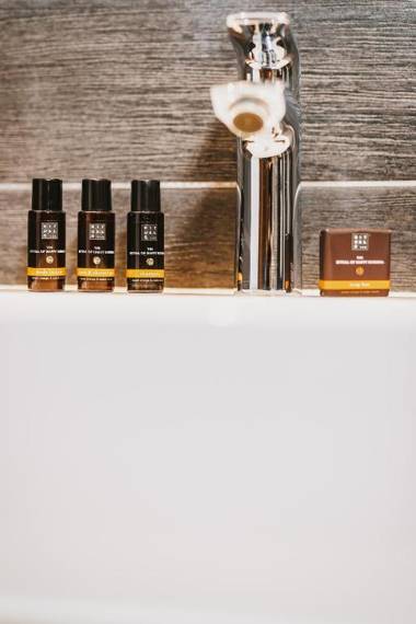 Apartment Adler Resort by Alpin Rentals