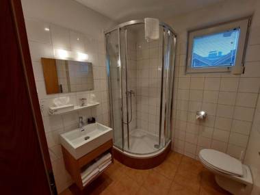 Apartment Adler Resort by Alpin Rentals