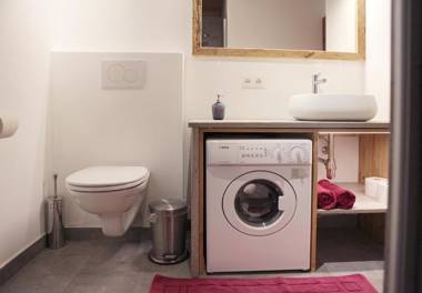 Ferienhaus Kollinger