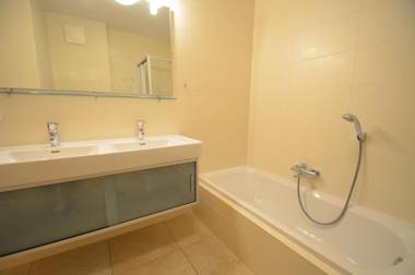 Apartment SKI & GOLF Kaprun by Four Seasons Apartments