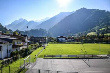 NEW! EVI APARTMENTS via we rent