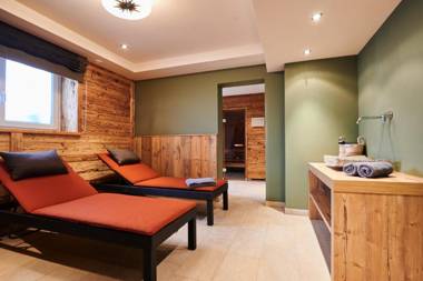 NEW! EVI APARTMENTS via we rent