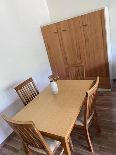 Apartement Karen - Kaprun by Four Seasons Apartments