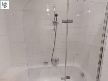 Apartment Mark by Four Seasons Apartments