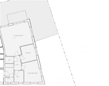 Apartment Lenny by Alpen Apartments