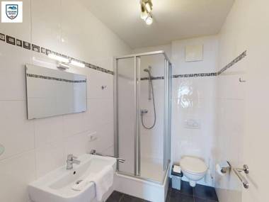 Apartment Tauernblick Top3 by Four Seasons Apartments