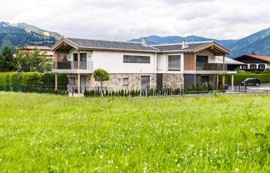 Aurora Mountain Chalet by we rent