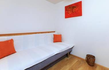 Hotel Garni Panorama Guggenbichl