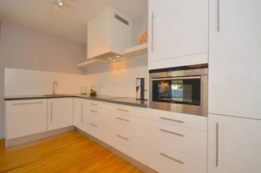 Apartment Tauernblick by Alpen Apartments