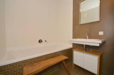 Apartment Tauernblick by Alpen Apartments