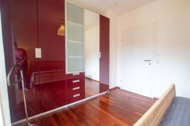 Falcon Lodge Kaprun Kitzsteinhorn - Steinbock Lodges