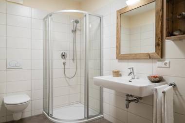 VAYA Kaprun inklusive Sommercard