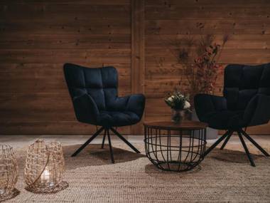 VAYA Kaprun inklusive Sommercard