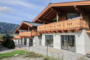 First IN Mountain Chalets by we rent