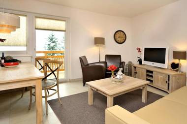 Auhof Wirtshaus & Suiten