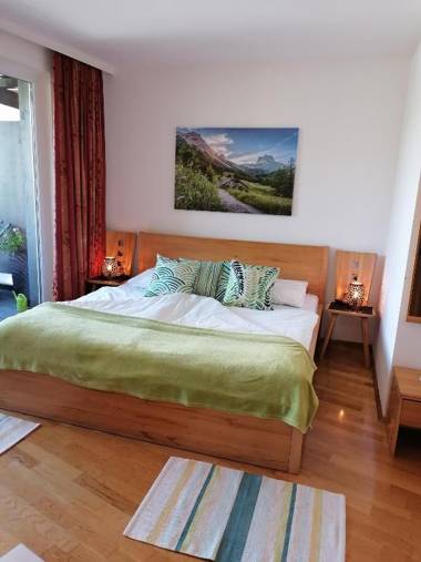 Studio Steinbocks Chill