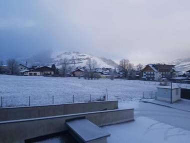 Studio Steinbocks Chill