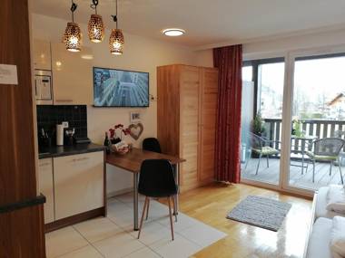 Studio Steinbocks Chill