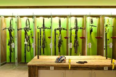 Explorer Hotel Zillertal