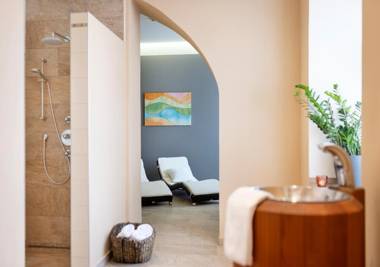 JUFA Klosterhotel Judenburg