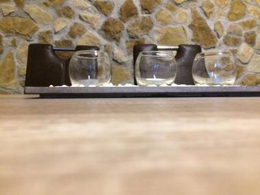 Gästehaus Auer Fritzi