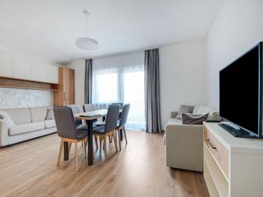 Splendid Apartment in Jochberg with Balcony