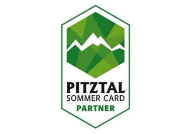 Ferienwohnung Reinstadler