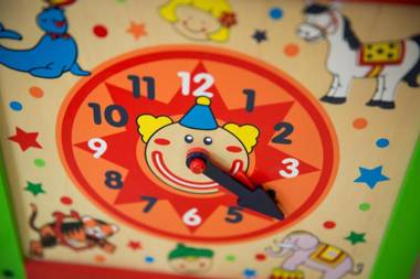 Hotel Panoramahof Loipersdorf