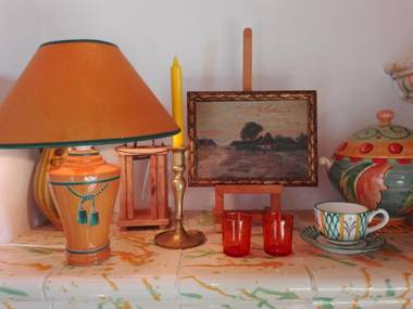 Das Römerstein light - simply clever