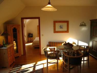 Das Römerstein light - simply clever