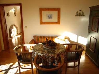 Das Römerstein light - simply clever