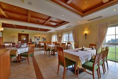 Gasthof und Hotel Rieder GmbH