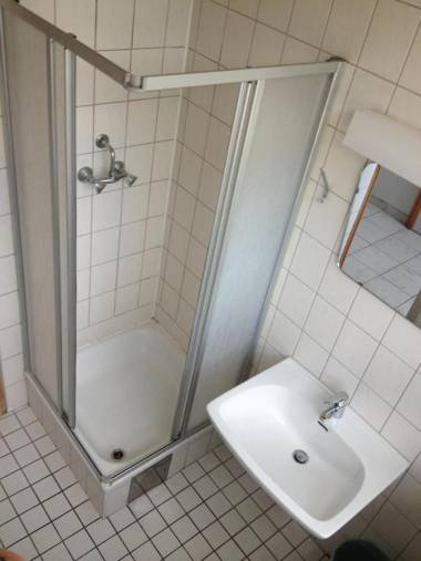 Jugendherberge Innsbruck - Youth Hostel