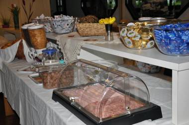 Jugendherberge Innsbruck - Youth Hostel