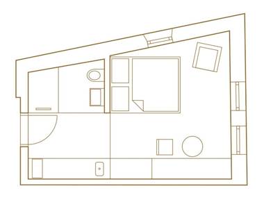 pradl elf my- apartment