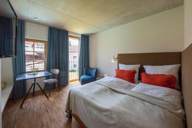 pradl elf my- apartment