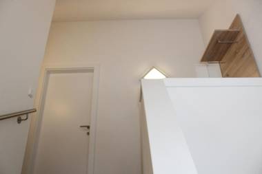 Ferienwohnung Lindpointner