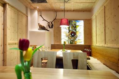 UALM Untermarkter Alm