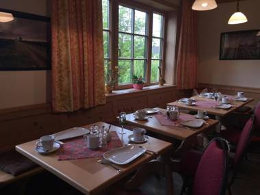 Wein & Landhaus Willi Opitz