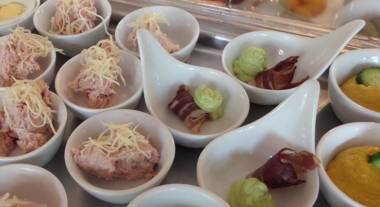 Hotel Weingut Rosenhof