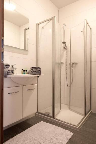 Illmitzer Weinhof Haider