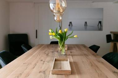 KRACHER Apartment No 1