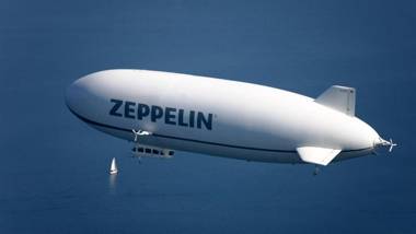 Ferienwohnung "Am Halbenstein"